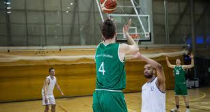 Mit nike basketball bist du immer auf dem laufenden. 8qf0a Gicmeeam