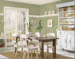 Contemporary gas and electric ranges kitchen rustic vaulted ceiling cabinets. Sage Green Kitchen Table And Chairs Novocom Top