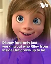 This is such an unbelievable link 🤯