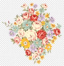 Drawlings of dresses floral pattern. Assorted Color Flowers Illustration Flower Bouquet Drawing Dress Garden Roses Watercolor Roses Watercolor Painting Flower Arranging White Png Pngwing