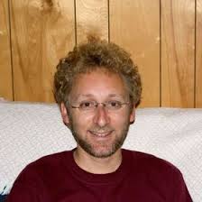 Keith Stiles (jkstiles1968)