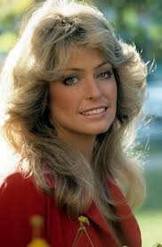 Characters in Charlie's Angels