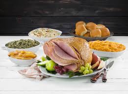 Looking to order a prepared hoiday meal? Publix Prepared Christmas Dinner The 21 Best Ideas For Publix Christmas Dinner Best Diet Top 21 Prepared Christmas Dinners To Go Most Popular Sang Hook