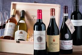 Drinking distilled spirits, beer, coolers, wine and other alcoholic beverages may increase cancer risk, and, during pregnancy, can cause birth defects. Send Your Message In A Bottle With Our Wine Gifts For All Budgets Wine Gifts Wine Wine Bottle Opener