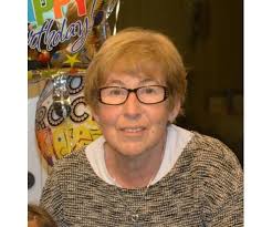 MARGARET HOSEY Obituary (1946