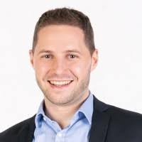 100+ Profile mit dem Suchbegriff „Kuen“