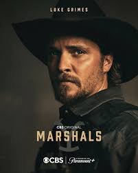 Luke Grimes (@lukegrimes) • Instagram photos and videos