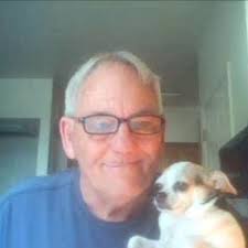 AUTHOR INTERVIEW: MANDY SMITH