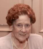 Obituaries Search for Marie Archer