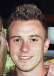 Marshall wins NZ Silver Chanter, while Kernaghan cleans up