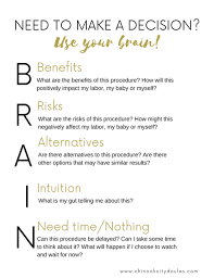Pin On Doula Stuff