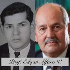 Que recuerdos tiene de la profesora Vera Collado? Casi me deja en décimo  Que llorada para poder pasar a quinto