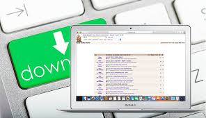 How To Download From Pirate Bay Anonymously And Safely A Beginner S Guide Pirate Bay Pirates Beginners Guide