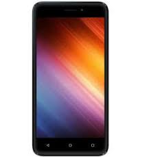 Nah rekomendasi hp 500 ribuan 4g yang pertama dari kami yaitu ada evercoss xtream 1 prime. 10 Hp Android 500 Ribuan 4g Murah Terbaru 2021