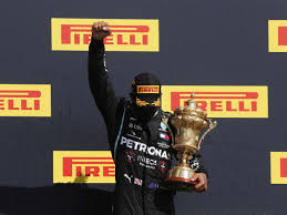 Sie kann zurückverfolgt werden bis zu walter fitzgilbert, genannt hamilton. British Grand Prix Result Lewis Hamilton Survives Last Lap Puncture To Take Dramatic Victory The Independent The Independent