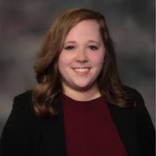 I'm so so excited to share that I am starting my new role as HR Director  for the Central Group!