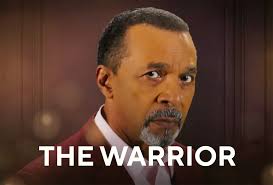 They call me Kena…. The Houston boho Braider 💅💅🔥✨💨