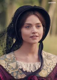 little pieces of myself — Chapter VI