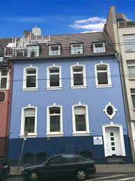 Lagedie wohnung befindet sich auf der derendorfer strasse. Pempelfort 2 Schoen Wohnen In Duesseldorf De