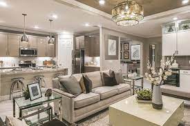 Kolter homes collection of 55+ communities developed around fitness, nutrition and relationships. Cresswind At Pga Village Verano Kolter Group