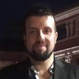 Elenco psicologi e psicoterapeuti