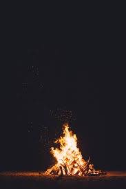 Bonfire Wallpapers Wallpaper Cave Download 750×1334 wallpapers hd, beautiful and cool high quality background images collection for your device. wallpaper cave