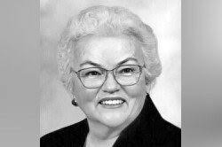 Kenneth Coleman Chastain