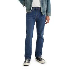 Image result for Sutera levis
