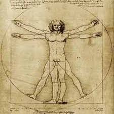 Resultado de imagen para Imagenes de antropología
