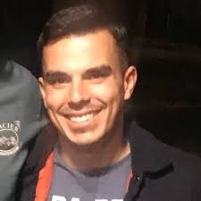 Rebecca Rivera and Christopher Clemente's Wedding Website