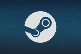 Free and massive online game store. Update Out Of Beta Steam Link Brings Full On The Go Pc Game Streaming To Android