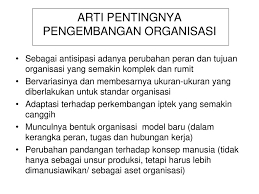 Sekolah pondok di kedah selamat tahun baru 2020 tulisan jawi semak bantuan sara hidup 2021 semakan bantuan sara hidup 2 0 2020 semakan keputusan peperiksaan spa bomba kb19 sejarah timss dan pisa semakan e kasih 2021 sekatan ke luar negara. Pengembangan Organisasi Organizational Development Ppt Download