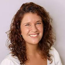 Amazon.com: Dani Silas: books, biography, latest update