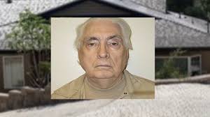 Judge: Sexually violent predator won't be moved to East County home