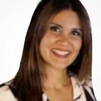 100+ perfiles de «Pieraldi»