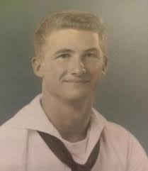 Search Ralph Yocum Obituaries and Funeral Services