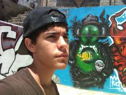 Guapas y Guapos de Rio 2