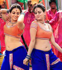 How to raise a boring girlfriend. Actress Hot Navel Collection Home Facebook