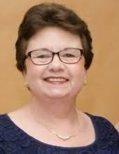 Eddie Schneider's Instagram, Twitter & Facebook