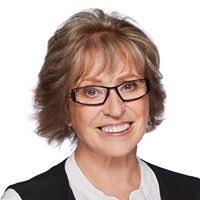 Ontario Municipal & School Board Elections Website