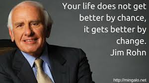 Hughes daughter mark hughes son mark hughes formula one. Pin On Motivation Monday