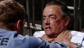 The Scoop: Young and Restless previews, teasers, and spoilers for the Week  of August 15, 2016