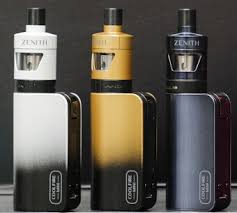 The gtx one has airflow control that you can adjust for. Best Vape Mods Uk A Review For 2020 Best Uk Vape Reviews E Cigarette News