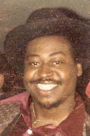 Billy Simmons Family History & Historical Records