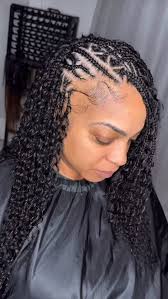 africanside Leave A ❤️ || Destiny Strickland was born with amniotic band  syndrome, a medical condition where amnion bands affect the development of  babies. In Destiny's case, this led to severe bilateral