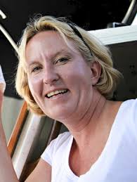 Reynolds-Jonkhoff Funeral Home and Cremation Services