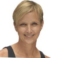 Paula Dirks's Instagram, Twitter & Facebook