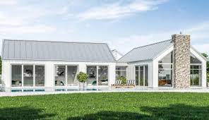 The only variance in cost will be when you decide to make our house plans are designed to maximise your site, no matter the size, shape or challenges it may throw our way. Explore Beautiful And Spacious House Plans Nz Orange Homes