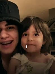 Tutorial De Acordes La Pantera De Alan Arrieta