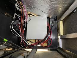 2020 377rlbh features and options. Mods To 377 Rlbh Page 189 Jayco Rv Owners Forum